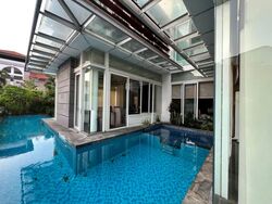 Frankel Estate (D15), Detached #532932151